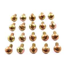 abb thdwrkit image 1