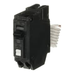 abb thql1115af2s image 1