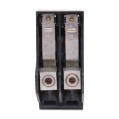 abb thlk2150 image 1