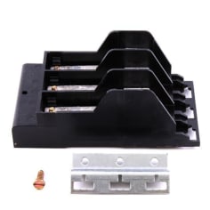 abb thlk3225 image 1