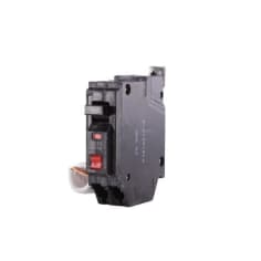 abb thqb1120gft image 1