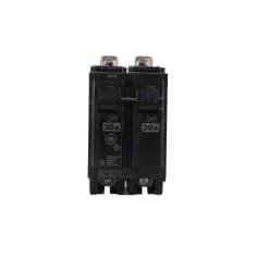 abb thqb2130 image 1