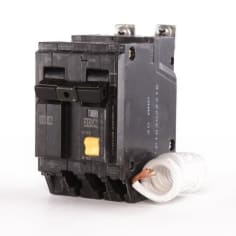 abb thqb2130gfep image 1