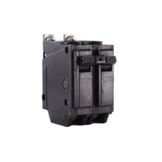 abb thqb2150 image 1