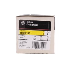 abb thqb2160 image 1