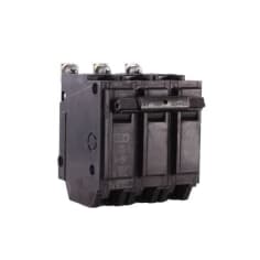 abb thqb32060 image 1