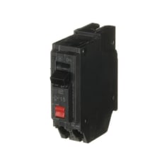 abb thql1120gfts image 1