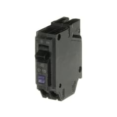 abb thql1115pdf image 1