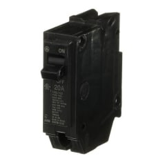 abb thql1120 image 1