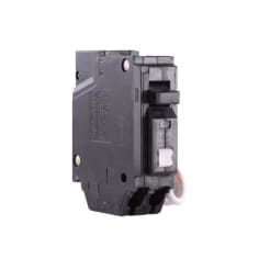 abb thql1120af2 image 1