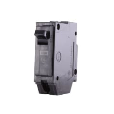abb thql1150 image 1