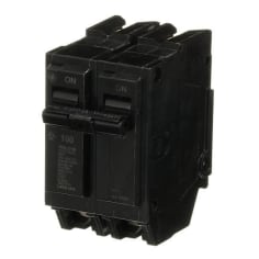 abb thql21100 image 1