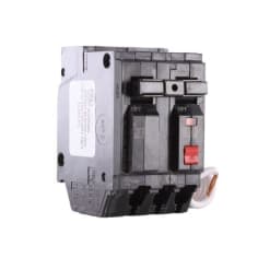 abb thql2115gft image 1