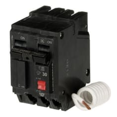 abb thql2130gft image 1