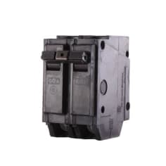 abb thql2160 image 1