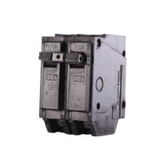 abb thql2180 image 1