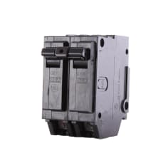 abb thql2190 image 1