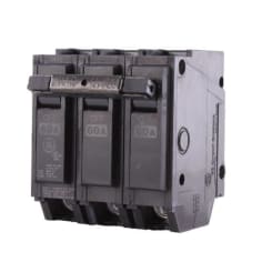 abb thql32060 image 1