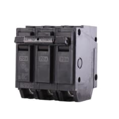 abb thql32070 image 1