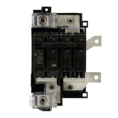 abb thqmv175e image 1