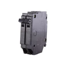 abb thqp250 image 1
