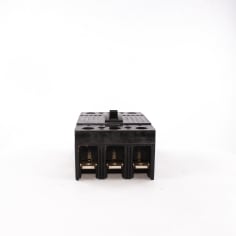 abb tqd32150wl image 1