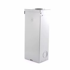 abb tql100re image 1