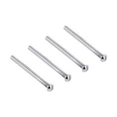 grohe 0003800m image 1