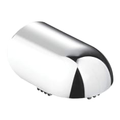 grohe 00479000 image 1