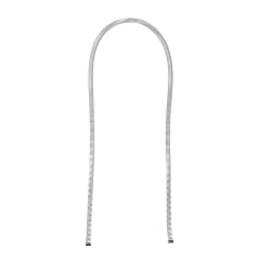 grohe 00869000 image 1