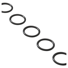 grohe 0128400m image 1