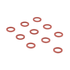 grohe 0138900m image 1