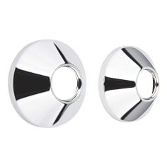 grohe 0221000m image 1