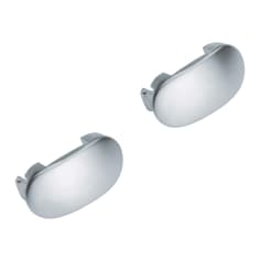 grohe 02490p0m image 1