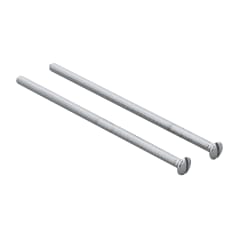 grohe 0269600m image 1