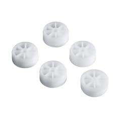 grohe 0315400m image 1