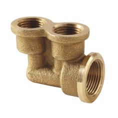 grohe 03671000 image 1