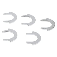grohe 0485300m image 1