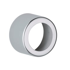 grohe 04952000 image 1