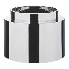 grohe 05111000 image 1