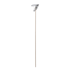 grohe 06048000 image 1