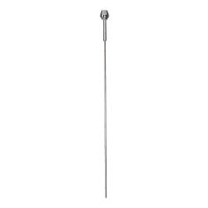 grohe 06073000 image 1
