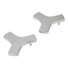 grohe 0635600m image 1
