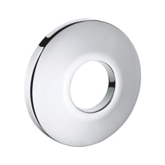 grohe 06388000 image 1