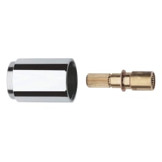 grohe 06428000 image 1