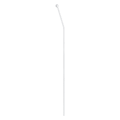 grohe 06575000 image 1