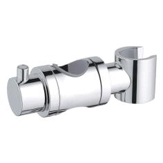 grohe 06765000 image 1