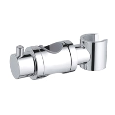 grohe 06765en0 image 1