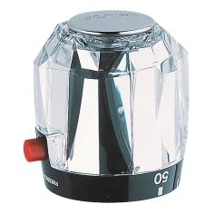grohe 06880000 image 1