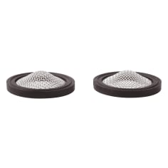 grohe 0700200m image 1